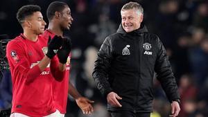 lmendiola52649243 soccer football   fa cup fifth round   derby county v manche200307205547