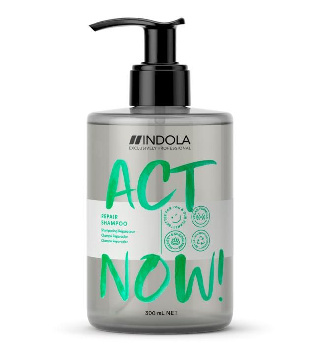 Indola