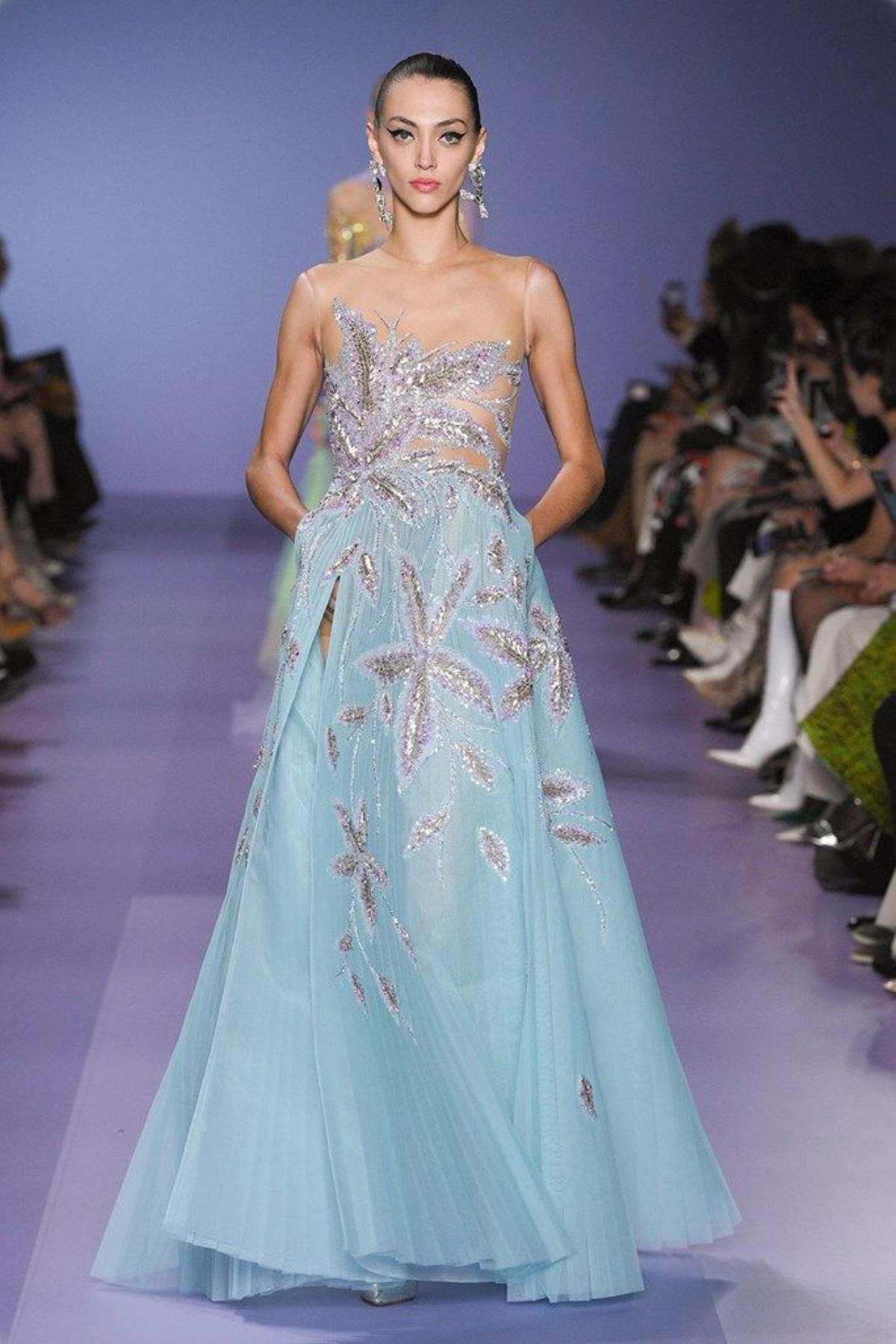 Georges Hobeika