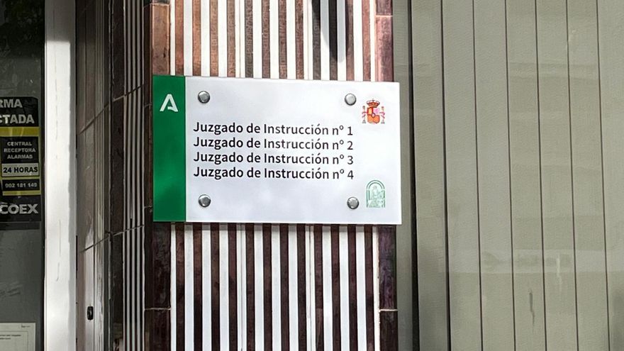 Abren diligencias tras denuncia contra anterior responsable de puerto deportivo de Benalmádena