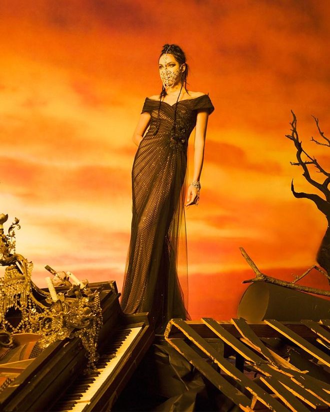 Tadashi Shoji