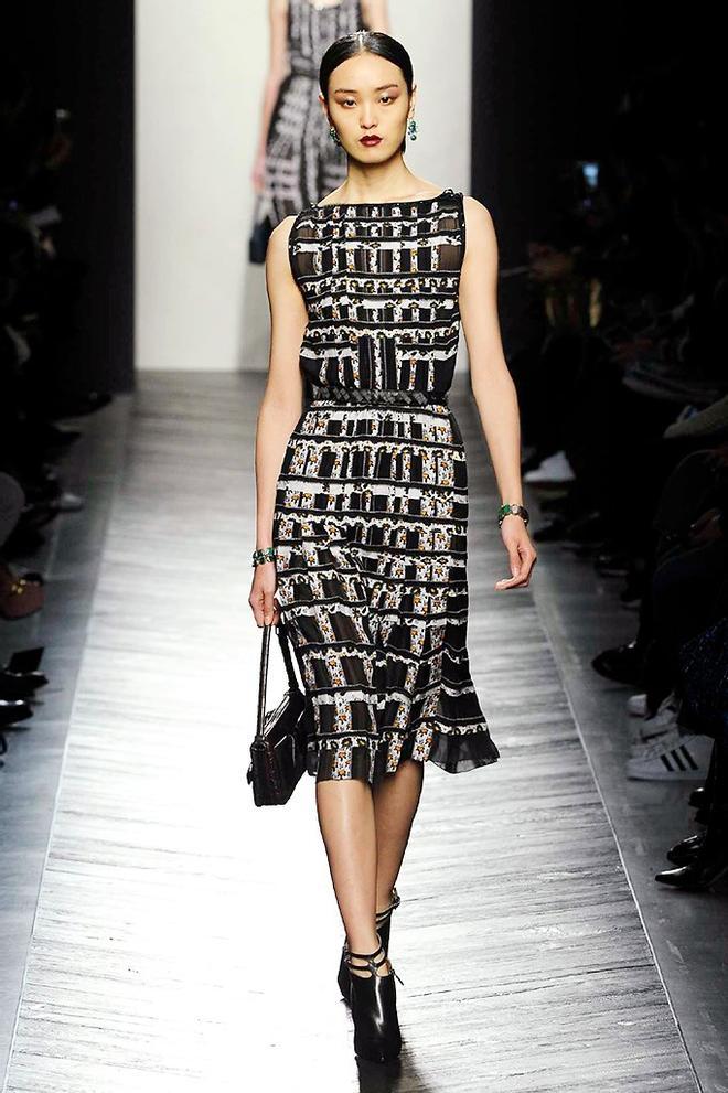 Bottega Veneta