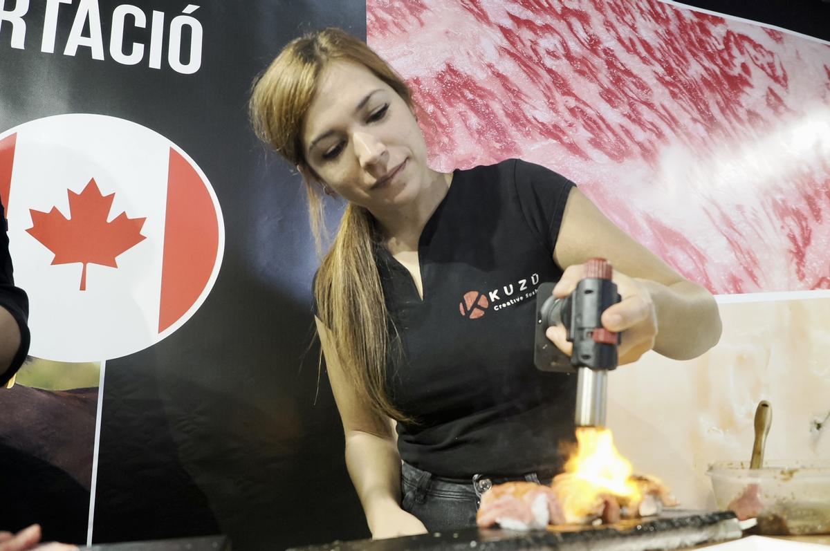 Gastronomic Forum Barcelona 2023, el acontecimiento de referencia para los profesionales de la hostelería