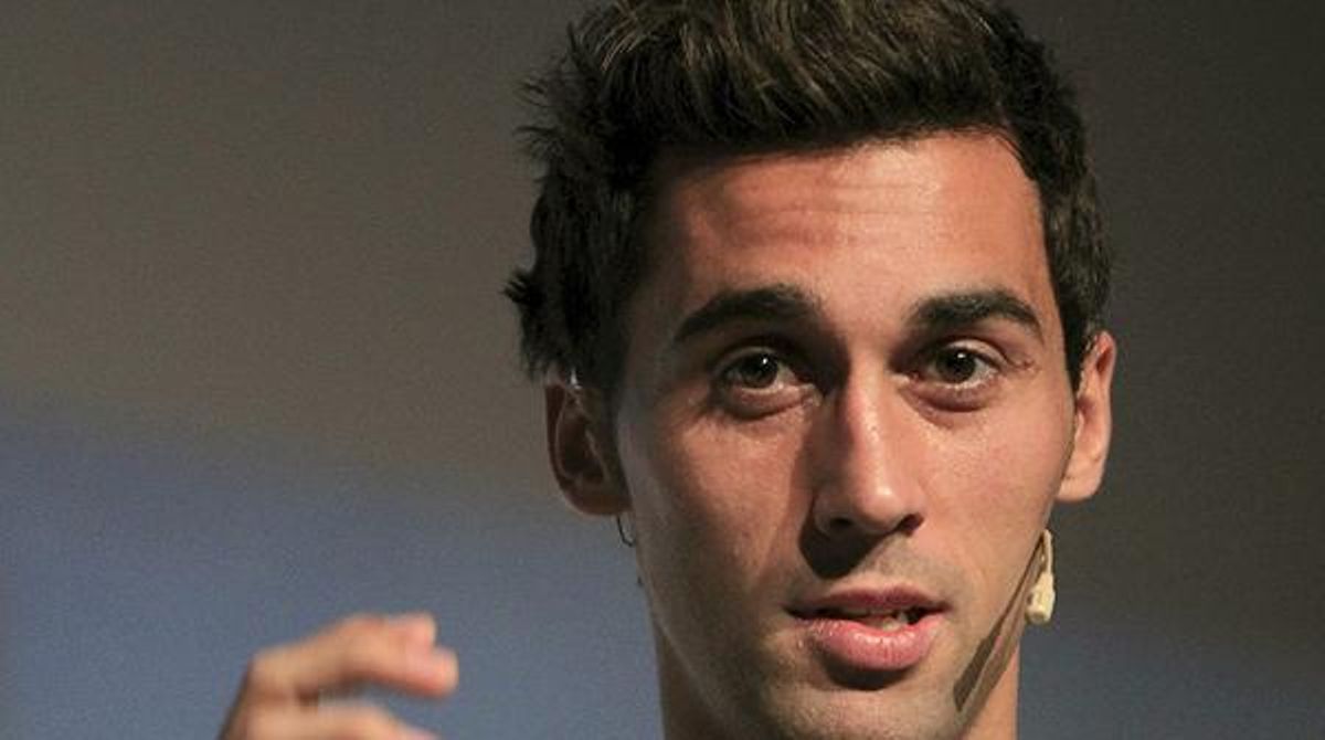 Arbeloa: Cristiano ha fet mèrits per emportar-se la Pilota d’Or aquest any.