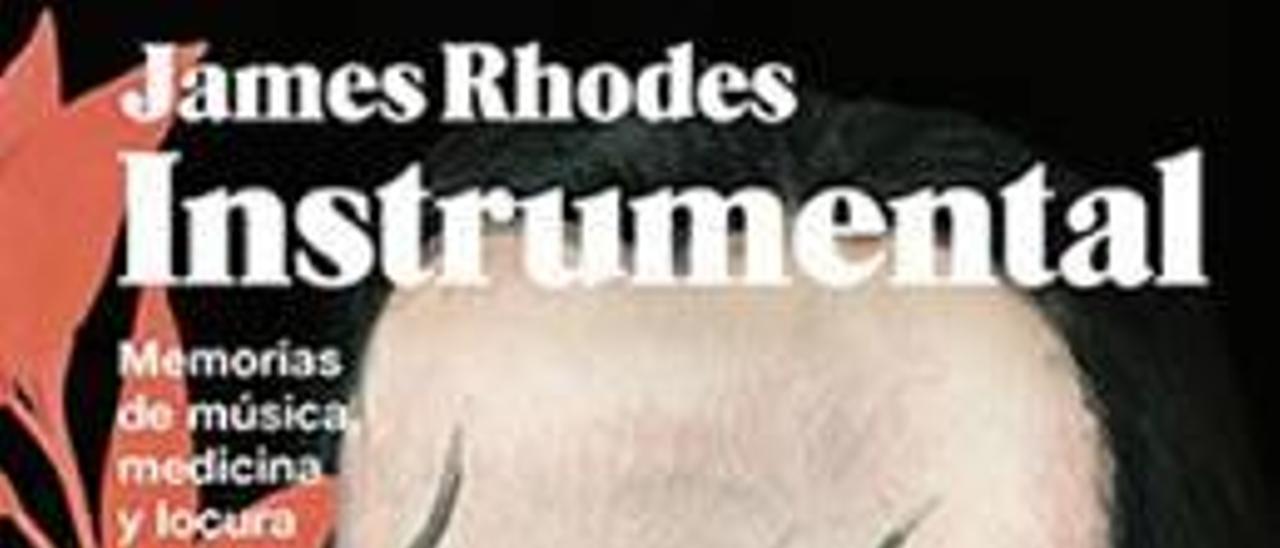 Las variaciones Rhodes