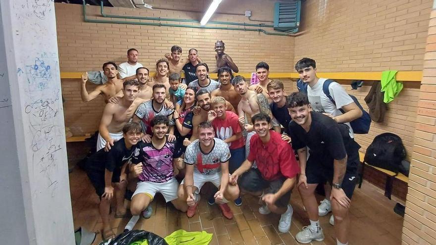 Pilotades | Decididos los cuartos de final de la Copa Illes Balears