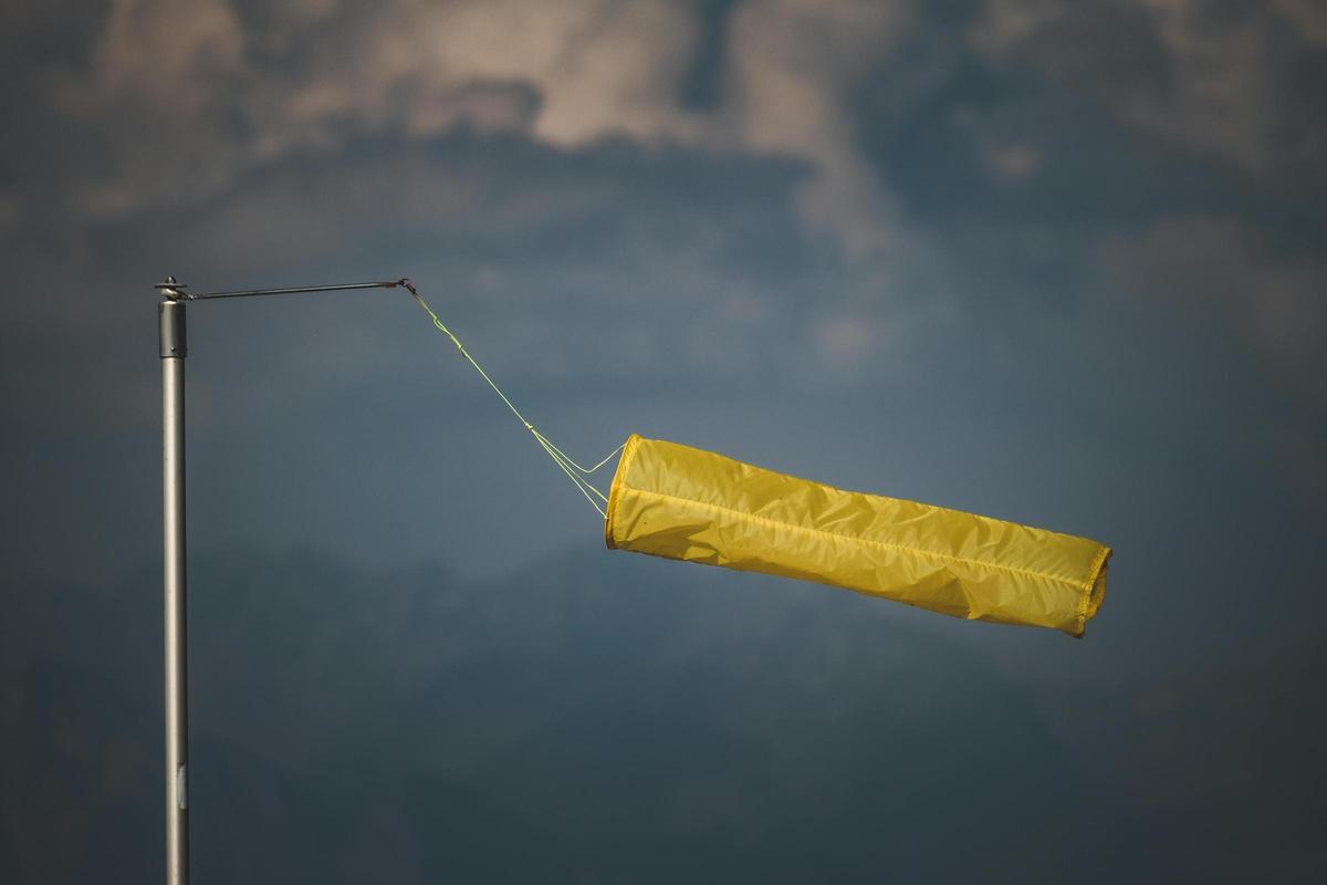 Deshielos en Sanabria se suman a los avisos de AEMET por lluvias y viento en Zamora este miércoles 11 de febrero.