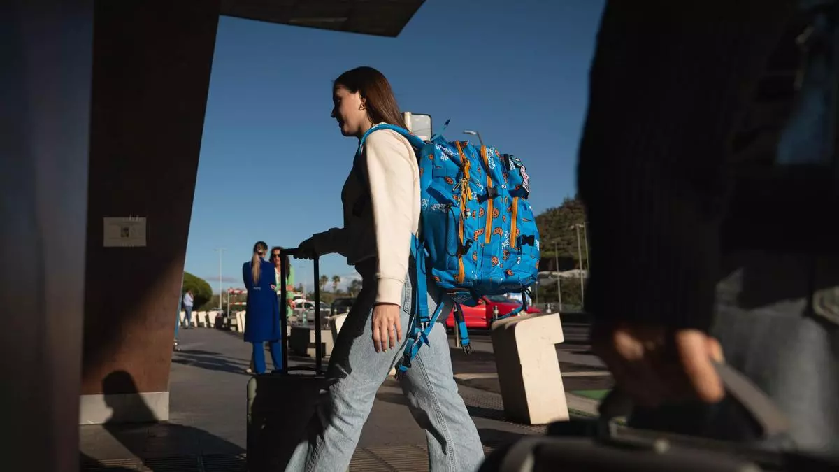 Vacaciones a crédito: los préstamos al consumo suben un 20% en Canarias