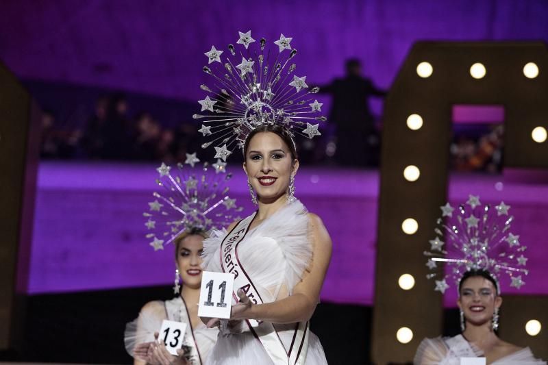 Carnaval de Santa Cruz de Tenerife