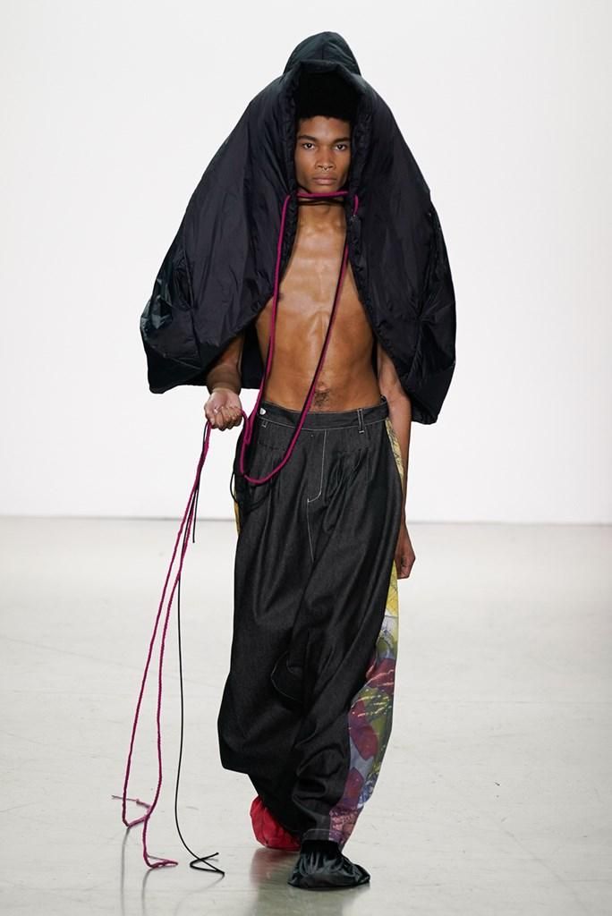 Asia Fashion Collection