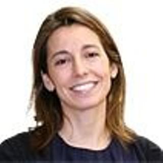 María Jesús Pesqueira