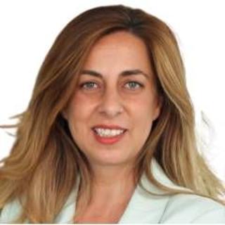 Macarena Gutiérrez