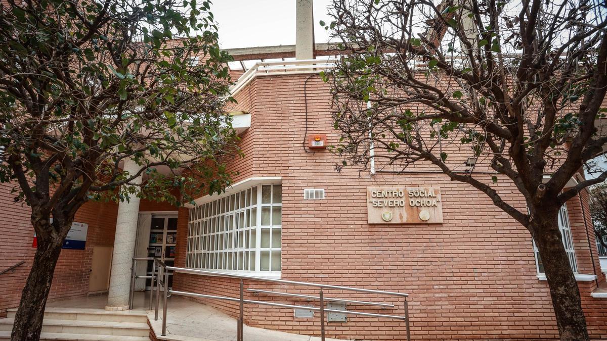 El IMSSE destina 50.430 euros a apoyar proyectos sociales y programas de envejecimiento activo impulsados por las entidades de Elda.