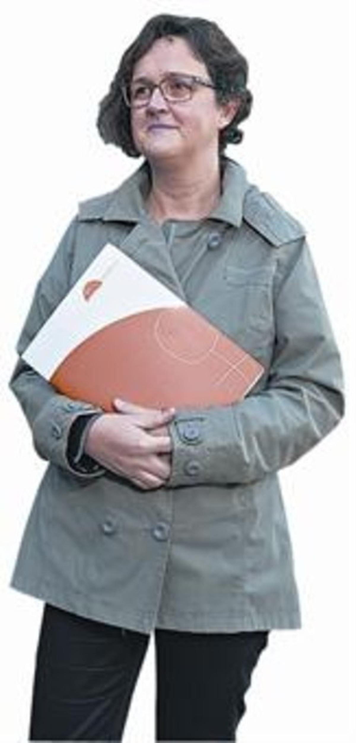 «Ajudem a sortir dun pou com és lesclavitud»_MEDIA_1