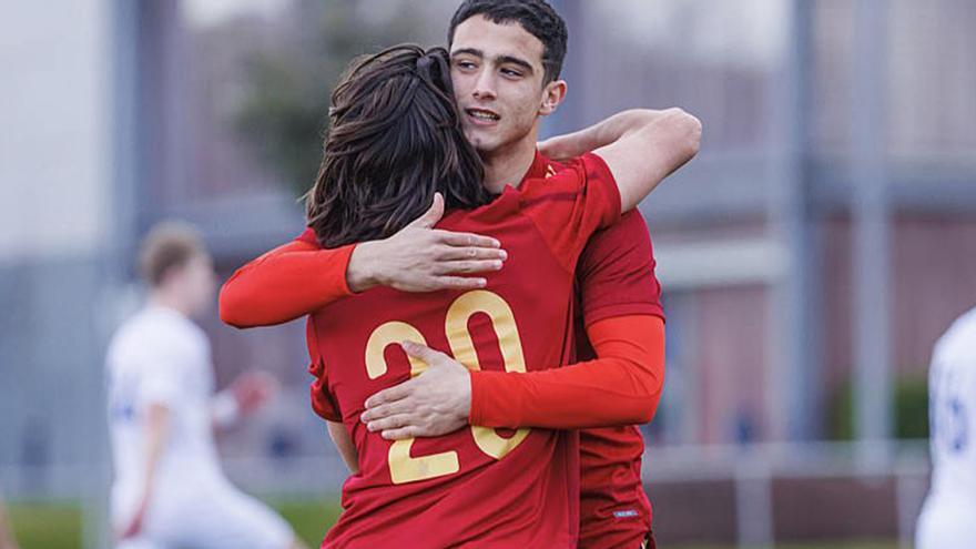 El fútbol y la infancia:  los pasos de la RFEF para prevenir la violencia en menores