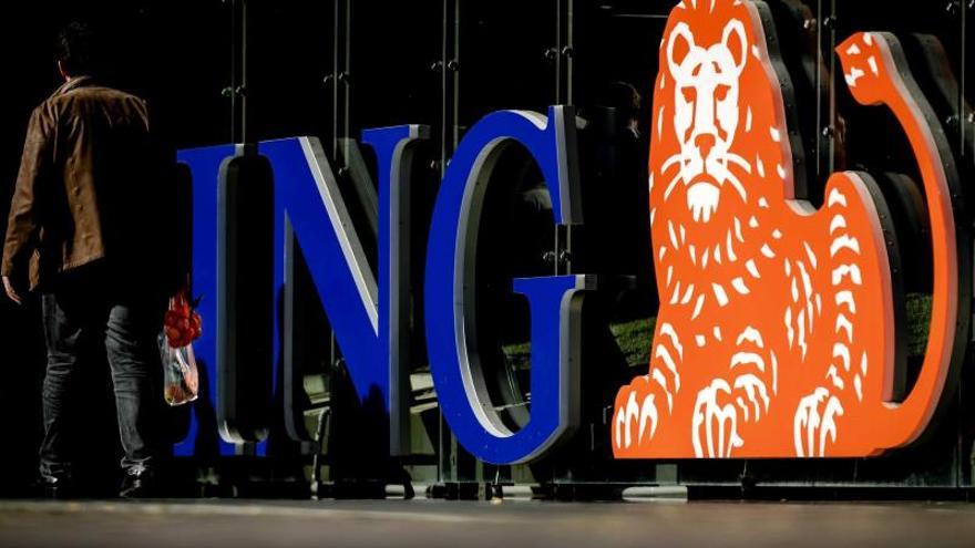 ING España dice que las oficinas sí son relevantes aún con la digitalización