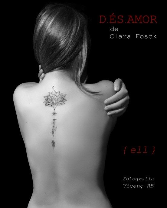 Portada del libro de Sònia Bonet.