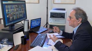 zentauroepp53103783 el president de la generalitat  quim torra  s ha reunit per 200412115333