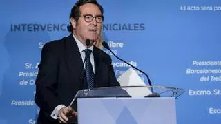 CEOE denuncia falta de transparencia y retrasos en las ayudas de los fondos europeos