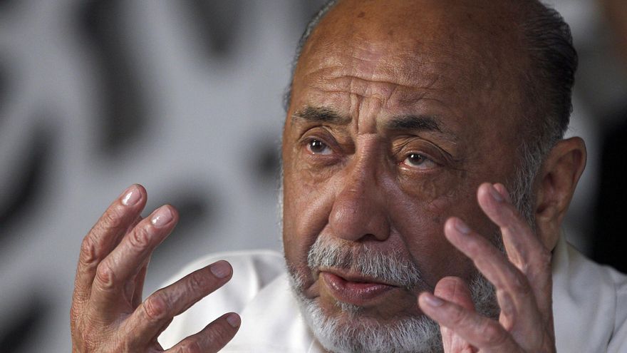 Martín Savi