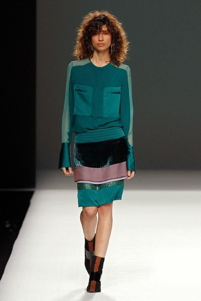 Angel Schlesser