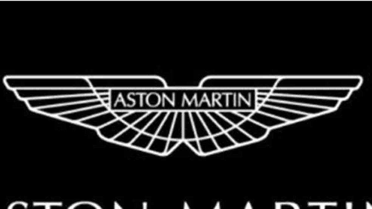 Aston Martin volverá la Fórmula 1 en 2021
