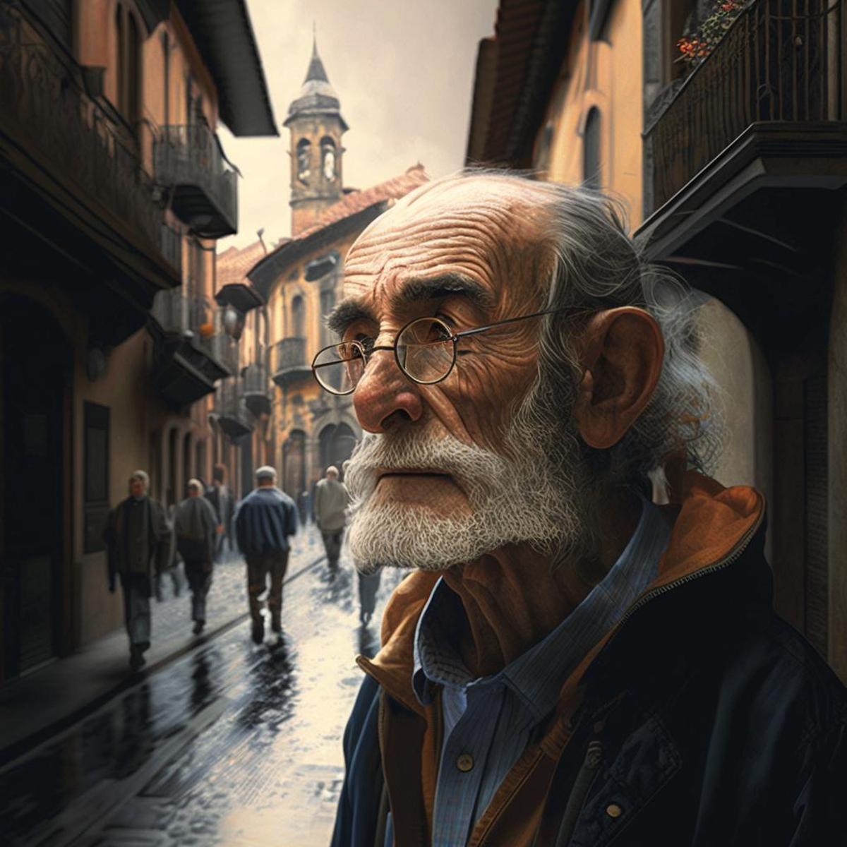 Oviedo.