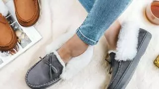 Limpia zapatillas: Encontramos la solución (y rebajada) para tener siempre  las zapatillas como el primer día