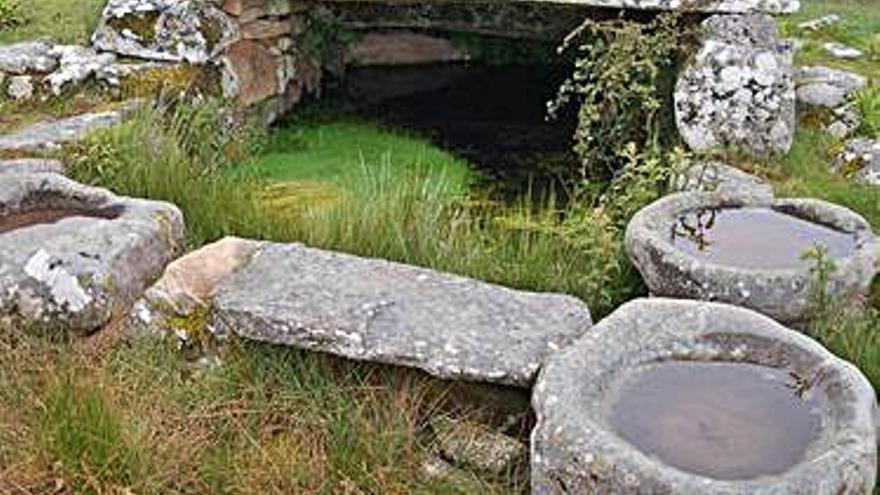 El gran sendero de la naturaleza de Zamora, deshomologado por falta de mantenimiento 