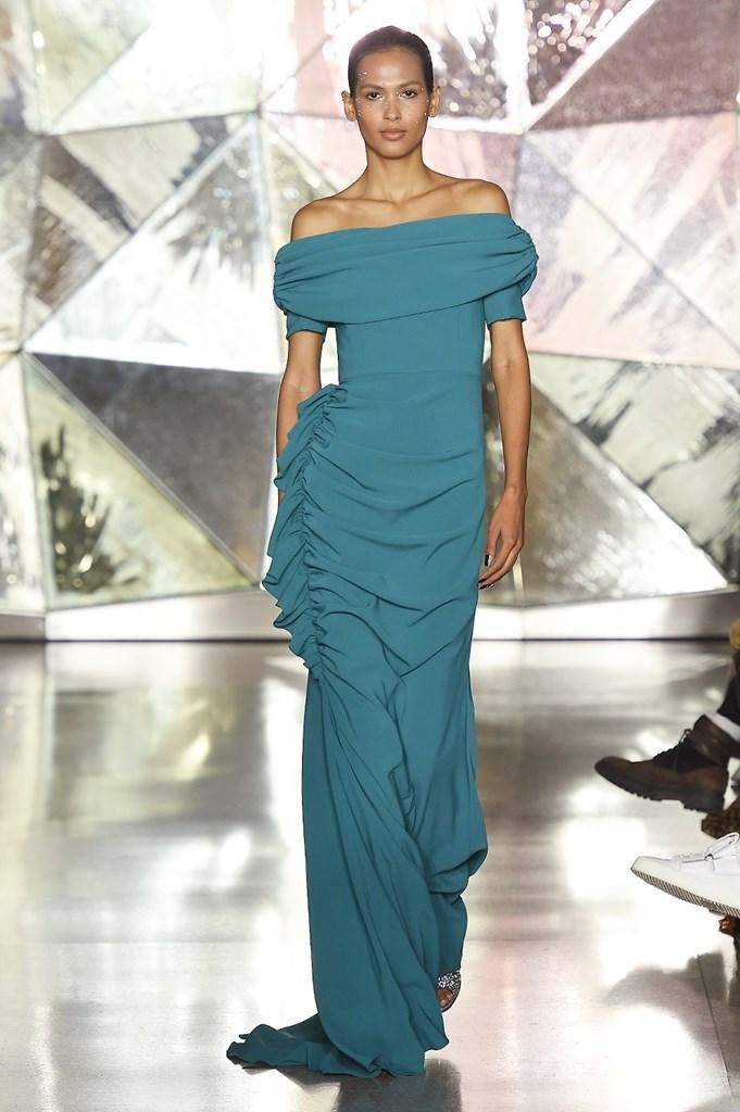 Christian Siriano