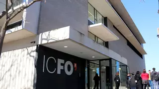 La Generalitat asume la administración de las fundaciones Cellex y Mir Puig por orden judicial