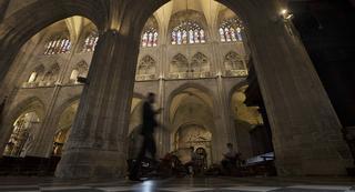 “Forma Antiqva” y la OFIL encabezan los actos de los 1.200 años de la Catedral