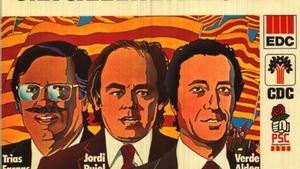 cartell2