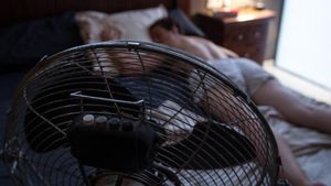 El 80% dels edificis espanyols no passen l’examen d’eficiència energètica