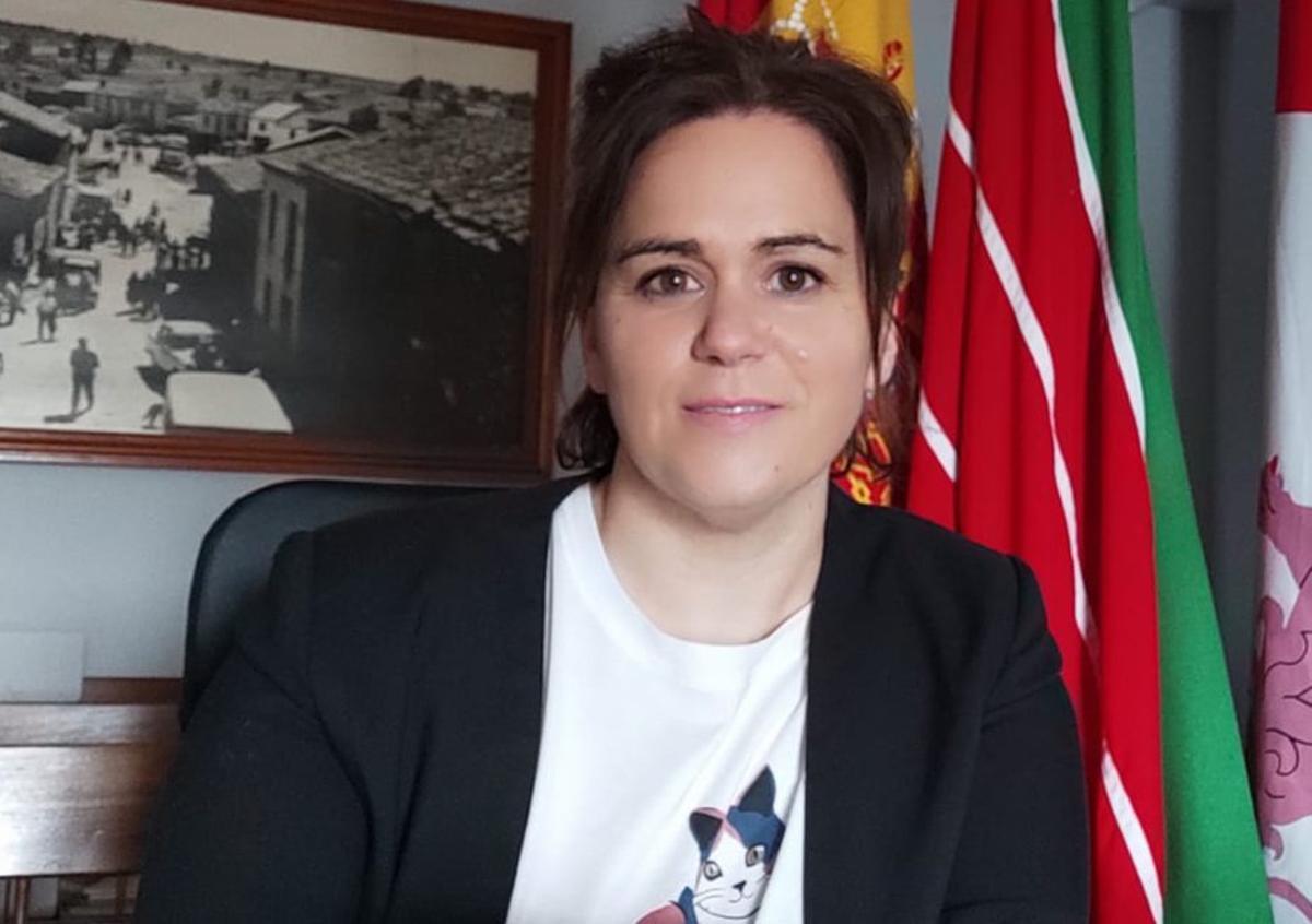 San Vitero multará con hasta 3.000 euros las acometidas fraudulentas a la red de agua