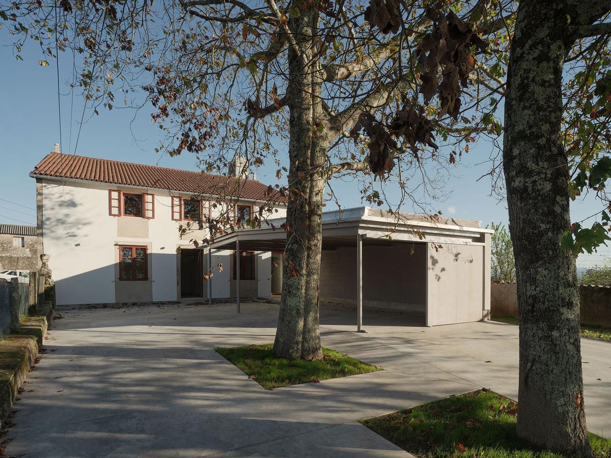 Tejas Verea fue el primer fabricante de teja cerámica en España en desarrollar un sistema de instalación homologado.