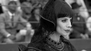 ’Teaser’ de ’Blancanieves’ de Pablo Berger.