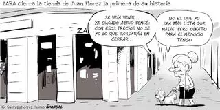 A Cosa Nostra por Santy