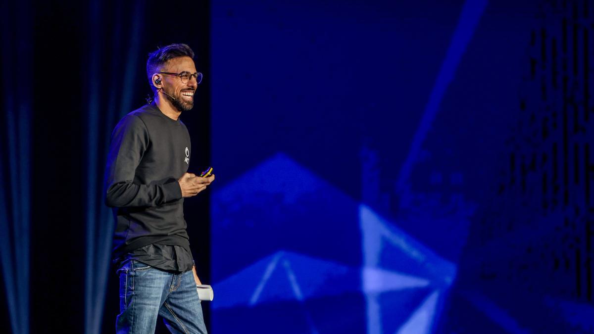 La española Mundo Crypto despide casi al 10% de su plantilla