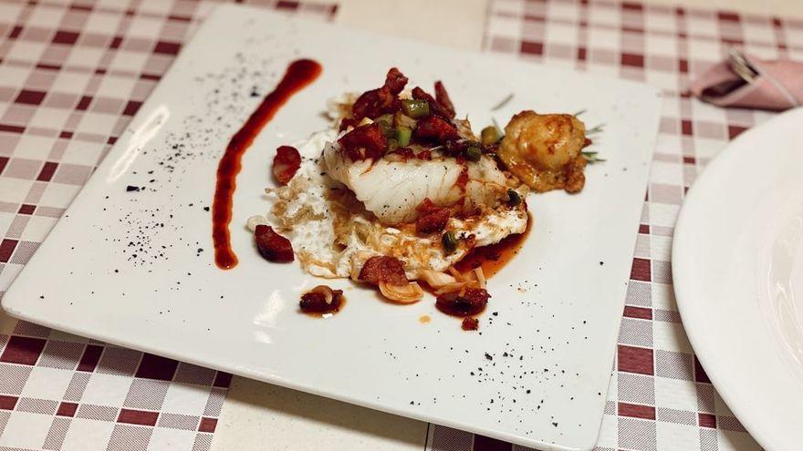 &quot;De tapas por Alicante&quot;, la nueva iniciativa gastronómica en la ciudad