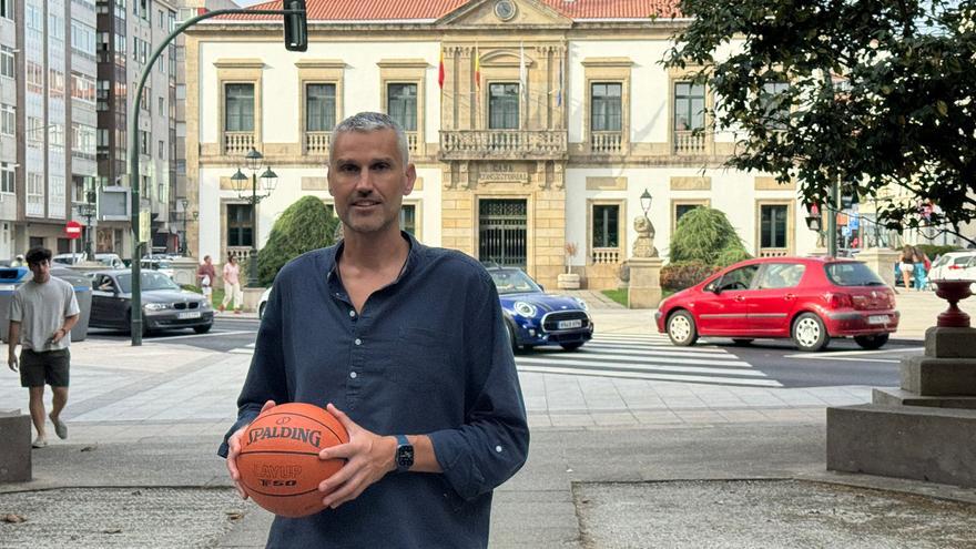 «Es tremendamente difícil condensar en unas palabras tantos sentimientos»