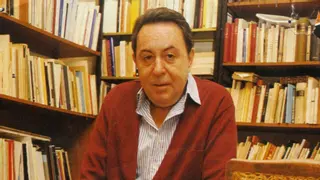 La XV edición del Premio de Poesía Claudio Rodríguez eleva su dotación a 7.000 euros