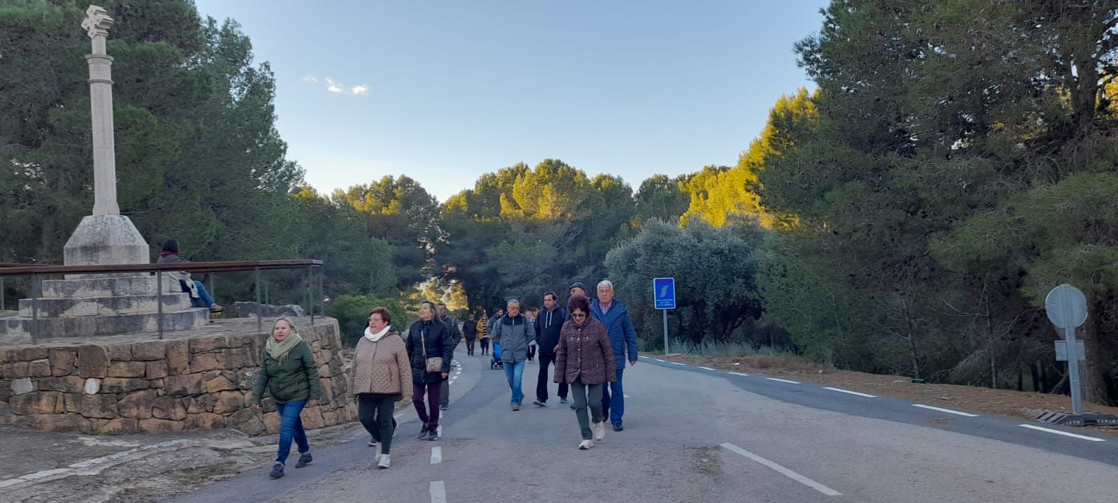 Galería de fotos: Vinaròs celebra el día grande y multitudinario de Sant Sebastià