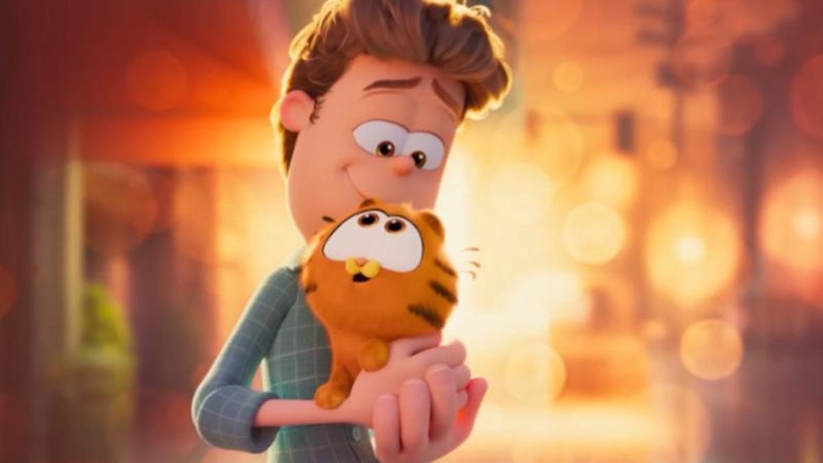 Canarias alcanza el estatus de polo mundial de la animación