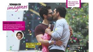 mroca34124054 gente  revista  cuore  miguel  angel silvestre160602172717