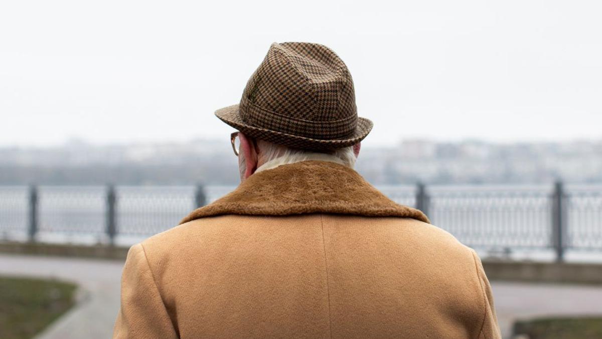 El caso de Didier muestra las diferencias entre Francia y España, también en materia de pensiones.