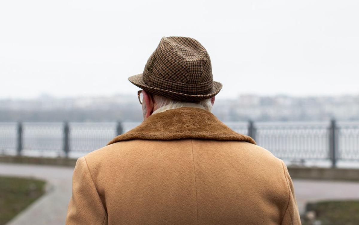 El caso de Didier muestra las diferencias entre Francia y España, también en materia de pensiones.