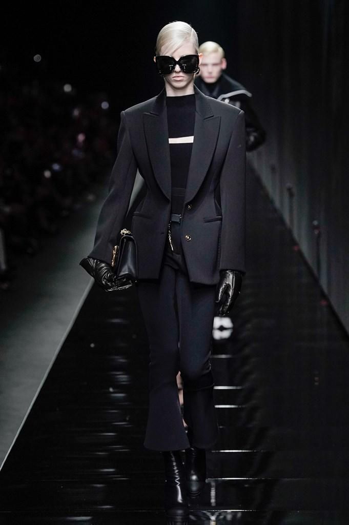 Versace