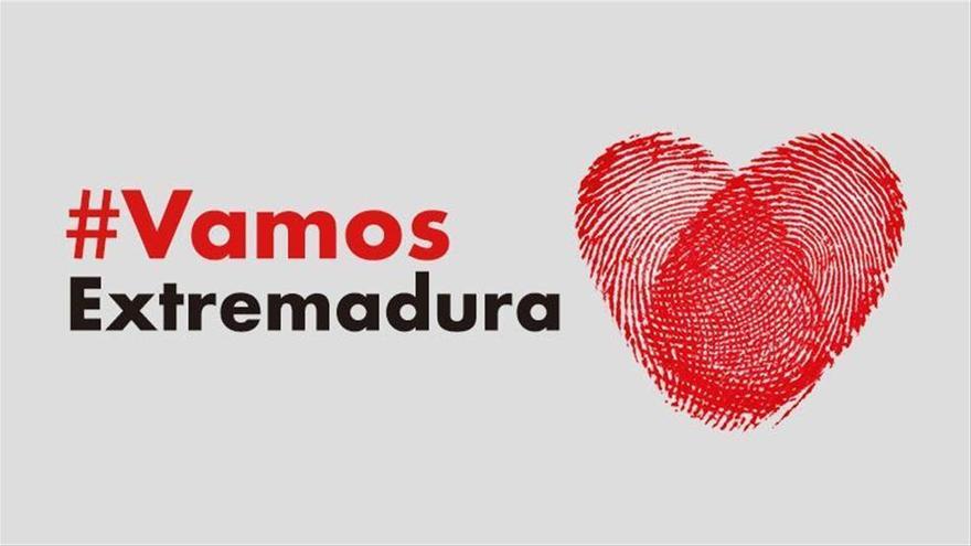 Fundación CB e Ibercaja amplían la campaña de donaciones a comedores sociales