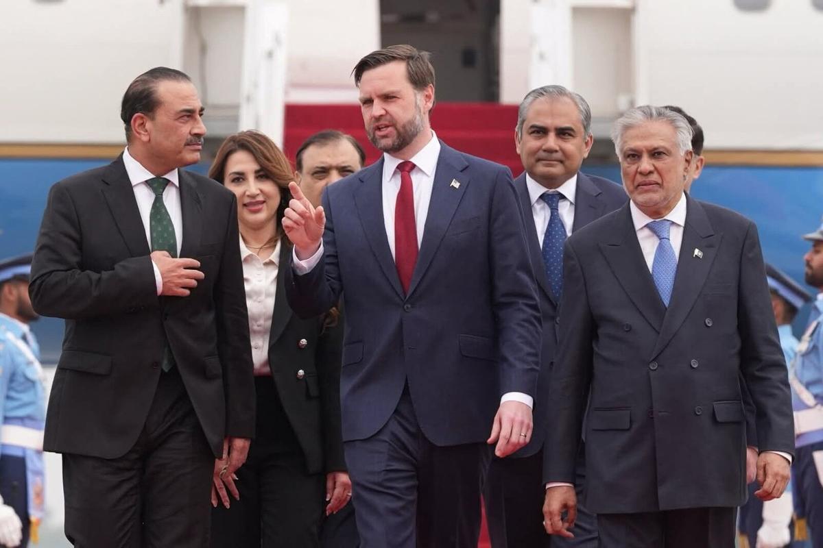 Guía para no perderse con las negociaciones EEUU-Irán: esto es lo que esperan los expertos en acuerdos de paz